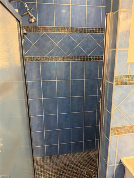 Photo 31 of 48 residential for sale in Norfolk virginia