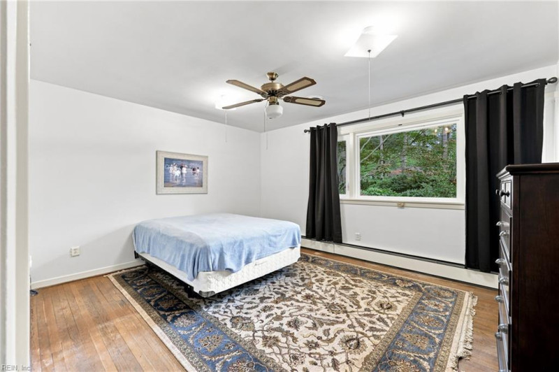 Photo 32 of 48 residential for sale in Norfolk virginia