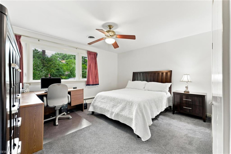 Photo 33 of 48 residential for sale in Norfolk virginia