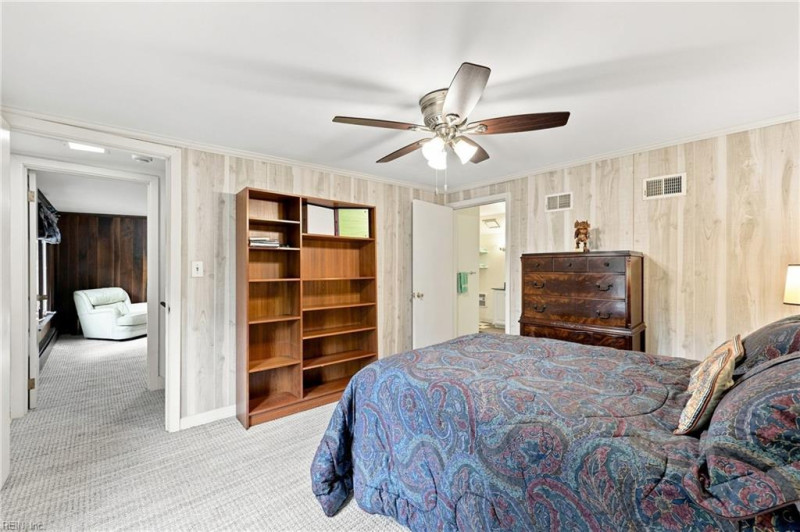 Photo 35 of 48 residential for sale in Norfolk virginia