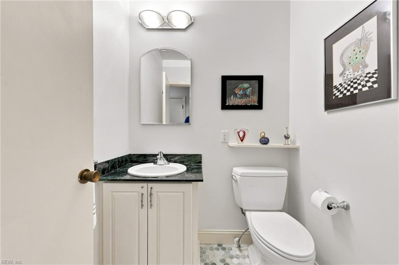 Photo 38 of 48 residential for sale in Norfolk virginia