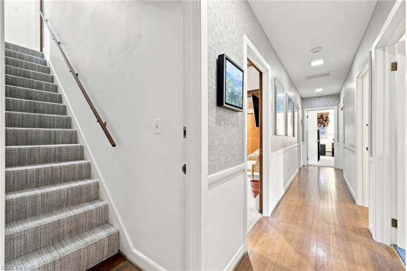 Photo 39 of 48 residential for sale in Norfolk virginia