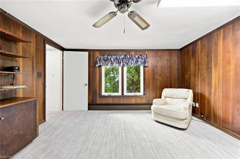 Photo 40 of 48 residential for sale in Norfolk virginia