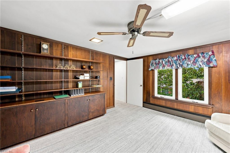 Photo 41 of 48 residential for sale in Norfolk virginia
