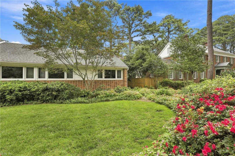 Photo 44 of 48 residential for sale in Norfolk virginia