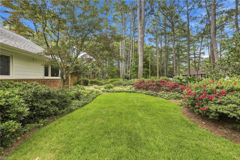 Photo 45 of 48 residential for sale in Norfolk virginia