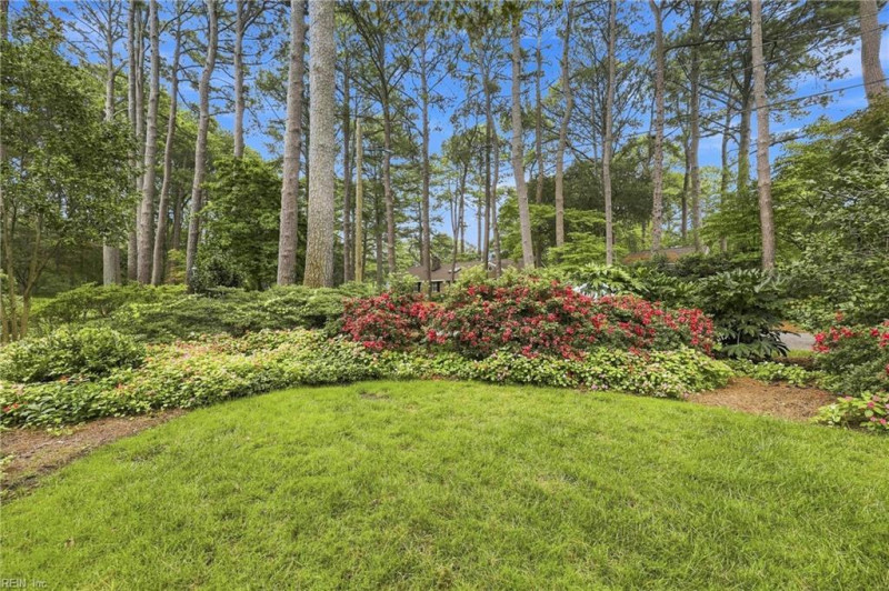 Photo 48 of 48 residential for sale in Norfolk virginia