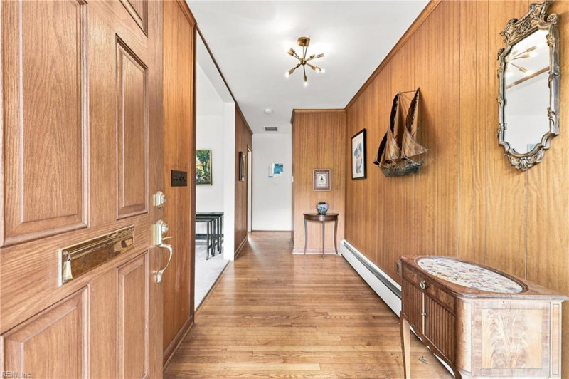 Photo 9 of 48 residential for sale in Norfolk virginia