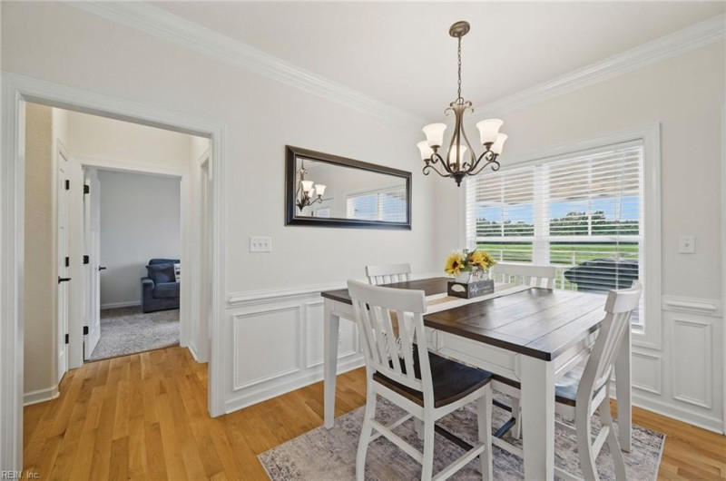 Photo 12 of 33 residential for sale in Suffolk virginia