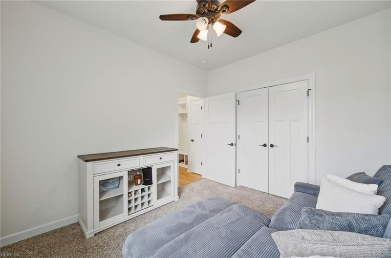 Photo 17 of 33 residential for sale in Suffolk virginia