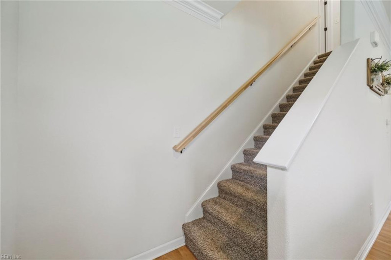 Photo 18 of 33 residential for sale in Suffolk virginia
