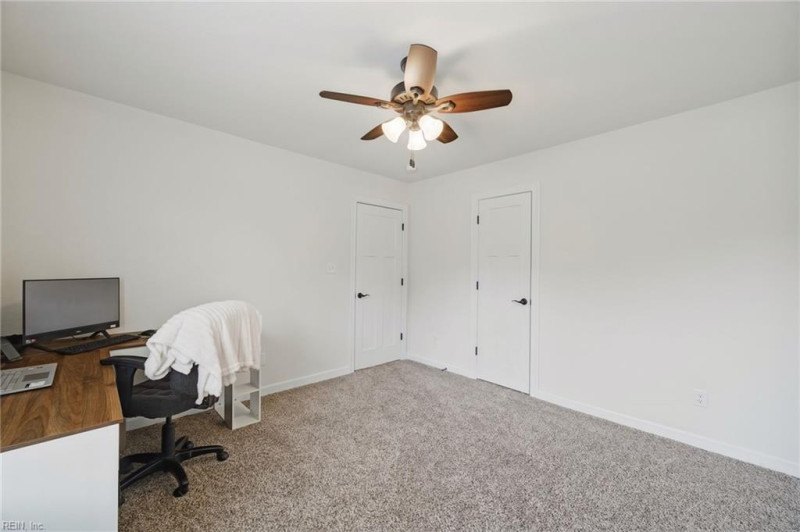 Photo 21 of 33 residential for sale in Suffolk virginia