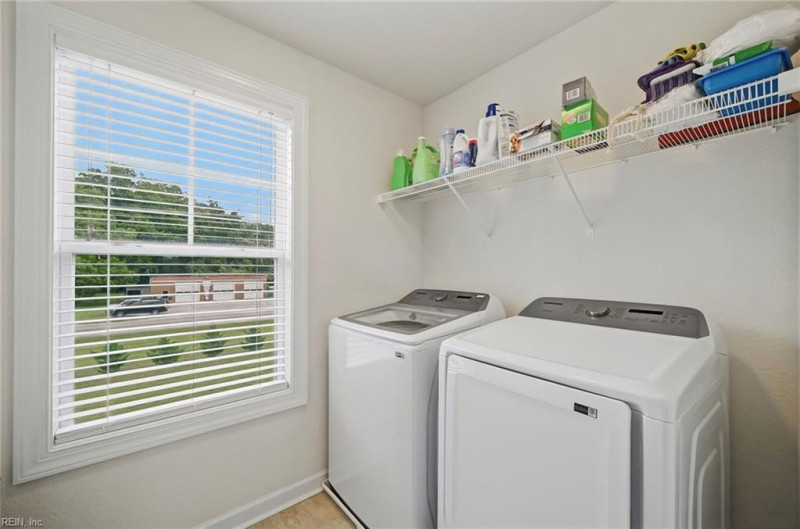 Photo 23 of 33 residential for sale in Suffolk virginia