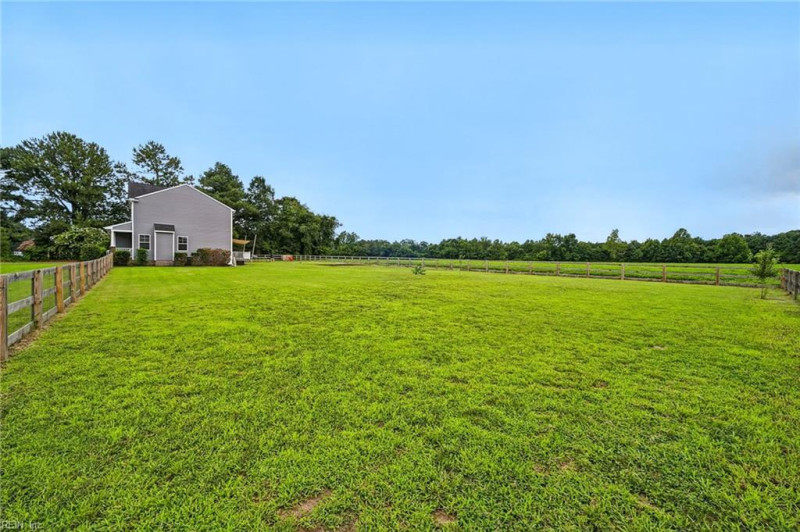 Photo 29 of 33 residential for sale in Suffolk virginia