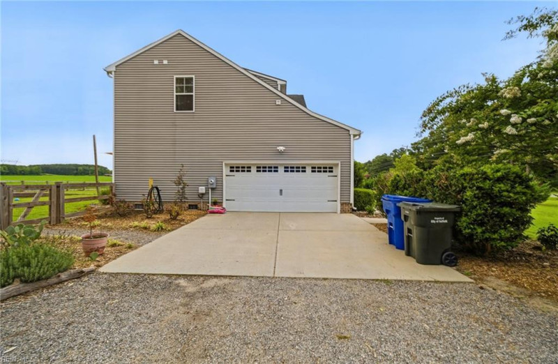 Photo 32 of 33 residential for sale in Suffolk virginia