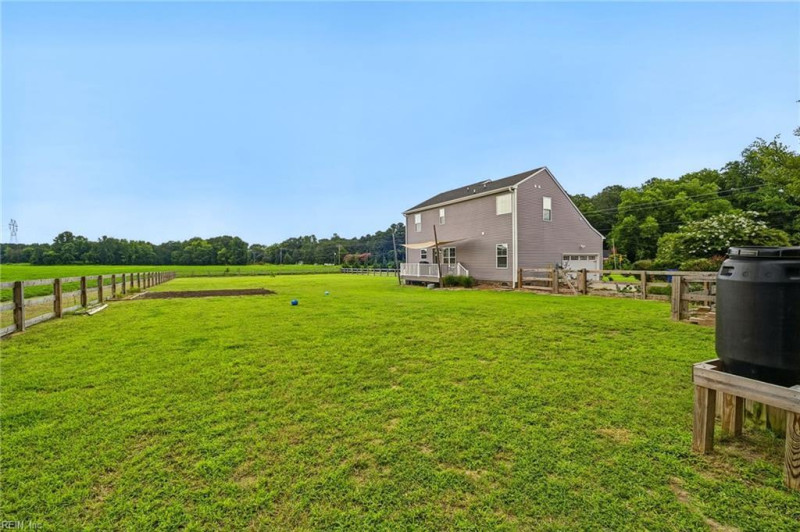 Photo 33 of 33 residential for sale in Suffolk virginia