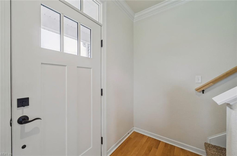 Photo 5 of 33 residential for sale in Suffolk virginia