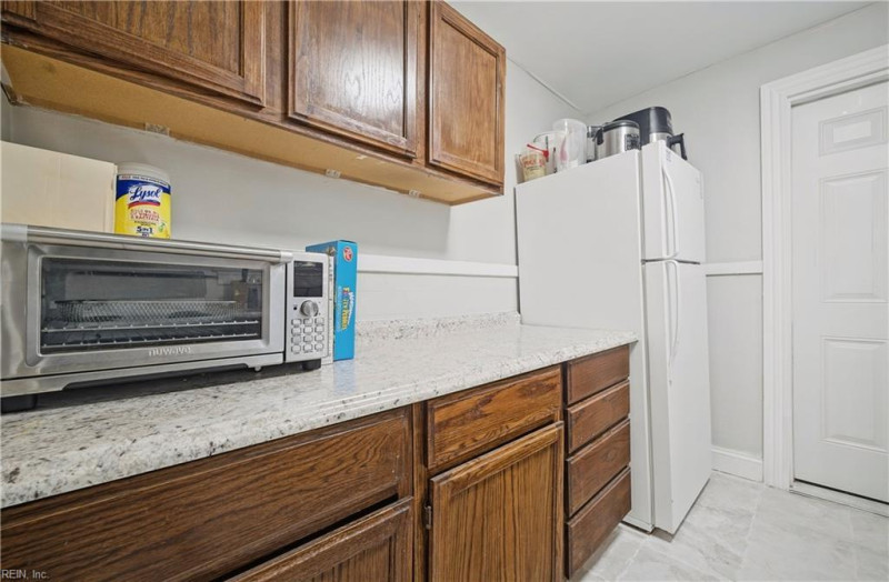 Photo 13 of 29 residential for sale in Norfolk virginia