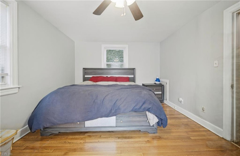 Photo 15 of 29 residential for sale in Norfolk virginia