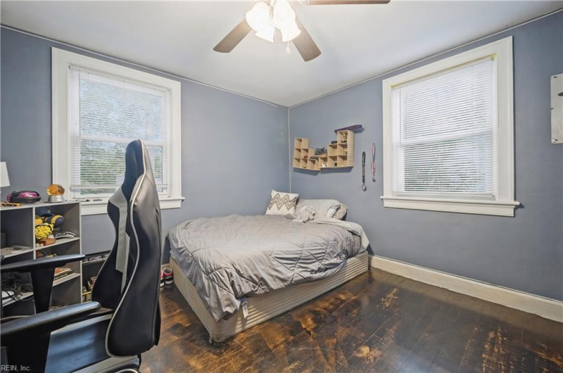 Photo 19 of 29 residential for sale in Norfolk virginia