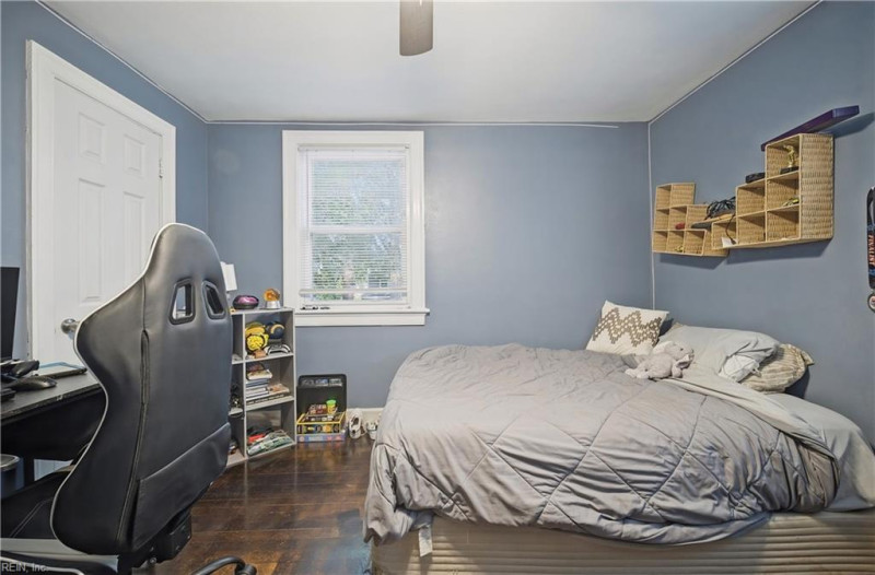 Photo 20 of 29 residential for sale in Norfolk virginia
