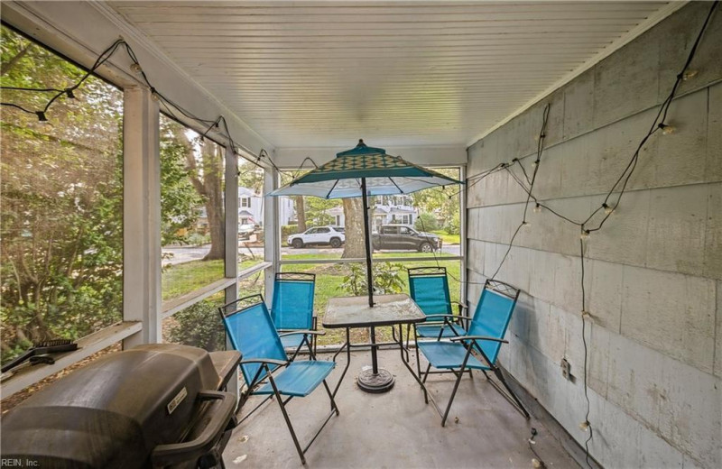Photo 22 of 29 residential for sale in Norfolk virginia