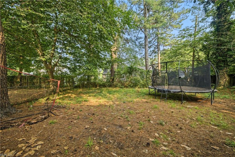 Photo 26 of 29 residential for sale in Norfolk virginia