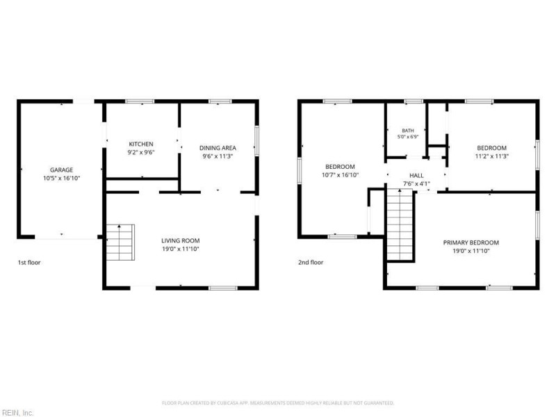 Photo 29 of 29 residential for sale in Norfolk virginia