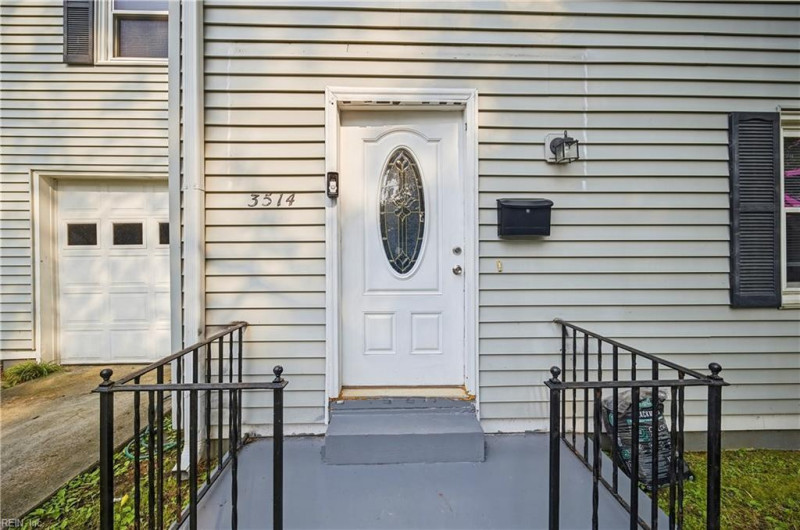 Photo 4 of 29 residential for sale in Norfolk virginia