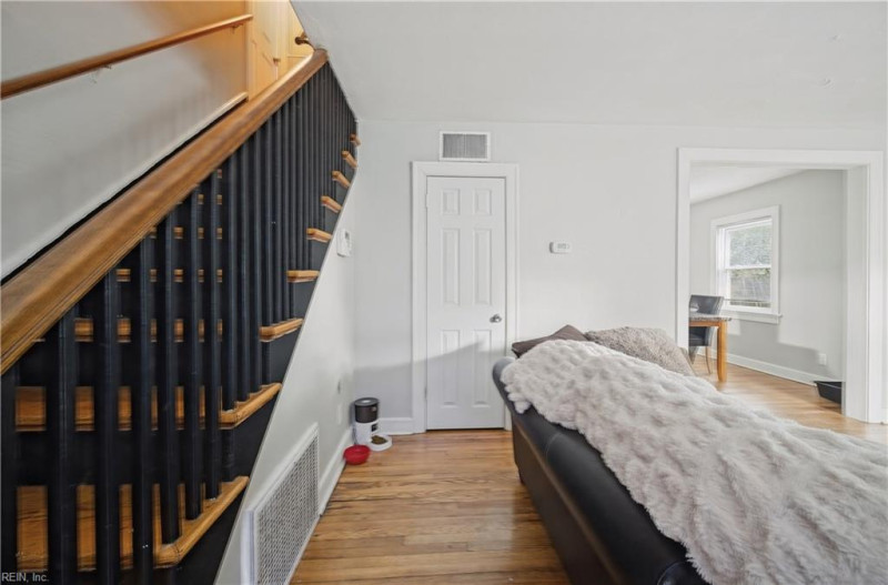 Photo 5 of 29 residential for sale in Norfolk virginia