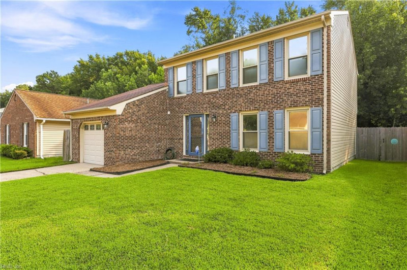 Photo 1 of 37 residential for sale in Chesapeake virginia Photo 1 of 37 residential for sale in Chesapeake virginia