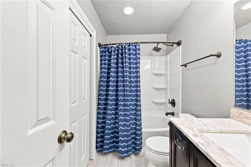 Photo 30 of 37 residential for sale in Chesapeake virginia Photo 30 of 37 residential for sale in Chesapeake virginia