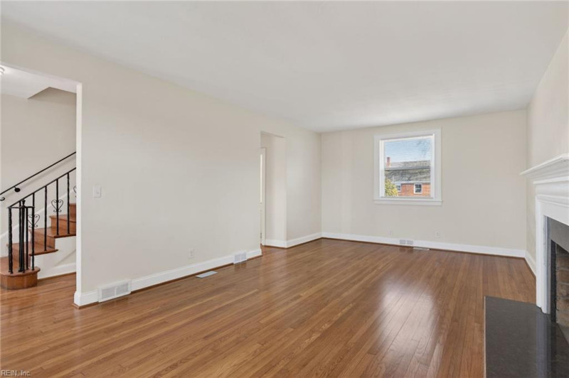 Photo 6 of 27 residential for sale in Portsmouth virginia Photo 6 of 27 residential for sale in Portsmouth virginia