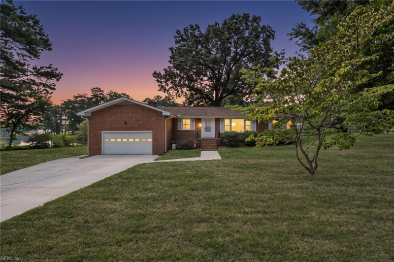 Photo 1 of 46 residential for sale in Chesapeake virginia Photo 1 of 46 residential for sale in Chesapeake virginia