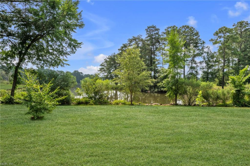 Photo 10 of 46 residential for sale in Chesapeake virginia Photo 10 of 46 residential for sale in Chesapeake virginia