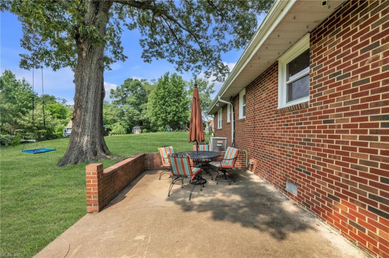 Photo 12 of 46 residential for sale in Chesapeake virginia Photo 12 of 46 residential for sale in Chesapeake virginia
