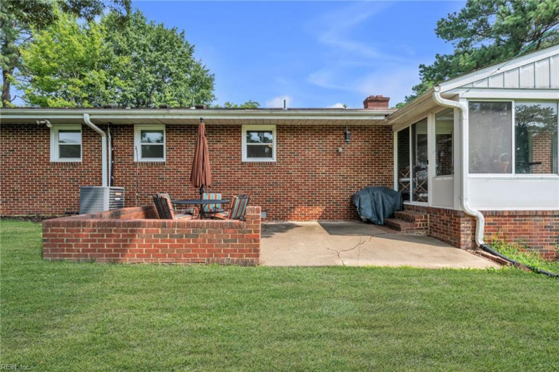 Photo 13 of 46 residential for sale in Chesapeake virginia Photo 13 of 46 residential for sale in Chesapeake virginia