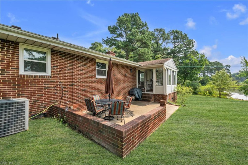 Photo 14 of 46 residential for sale in Chesapeake virginia Photo 14 of 46 residential for sale in Chesapeake virginia