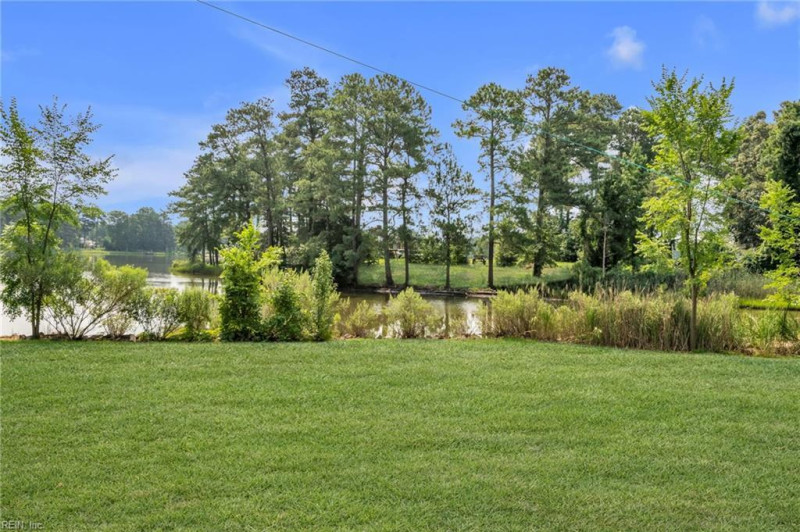 Photo 15 of 46 residential for sale in Chesapeake virginia Photo 15 of 46 residential for sale in Chesapeake virginia