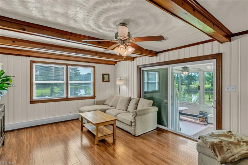 Photo 19 of 46 residential for sale in Chesapeake virginia Photo 19 of 46 residential for sale in Chesapeake virginia