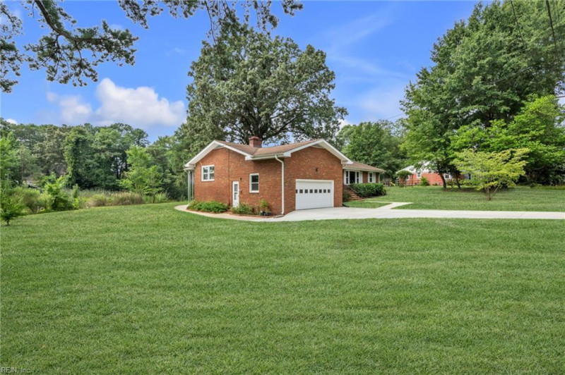 Photo 2 of 46 residential for sale in Chesapeake virginia Photo 2 of 46 residential for sale in Chesapeake virginia