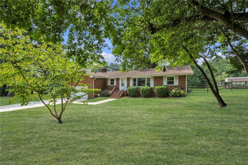 Photo 3 of 46 residential for sale in Chesapeake virginia Photo 3 of 46 residential for sale in Chesapeake virginia