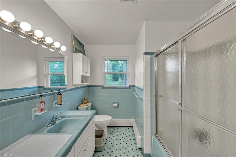 Photo 30 of 46 residential for sale in Chesapeake virginia Photo 30 of 46 residential for sale in Chesapeake virginia