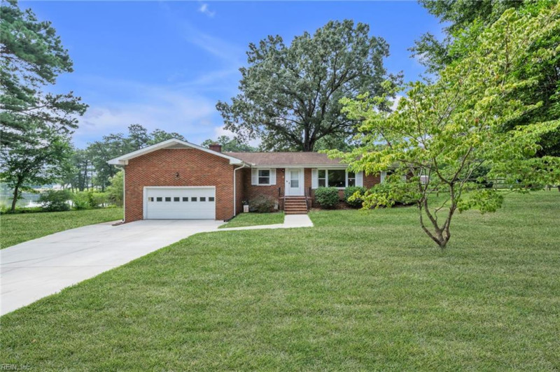 Photo 4 of 46 residential for sale in Chesapeake virginia Photo 4 of 46 residential for sale in Chesapeake virginia