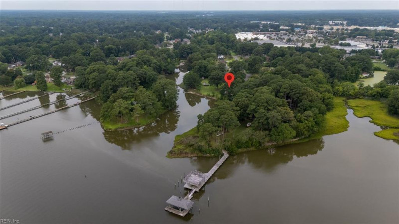 Photo 40 of 46 residential for sale in Chesapeake virginia Photo 40 of 46 residential for sale in Chesapeake virginia