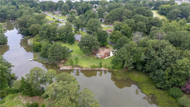 Photo 41 of 46 residential for sale in Chesapeake virginia Photo 41 of 46 residential for sale in Chesapeake virginia