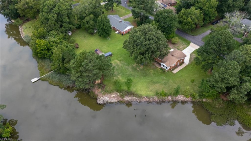 Photo 42 of 46 residential for sale in Chesapeake virginia Photo 42 of 46 residential for sale in Chesapeake virginia