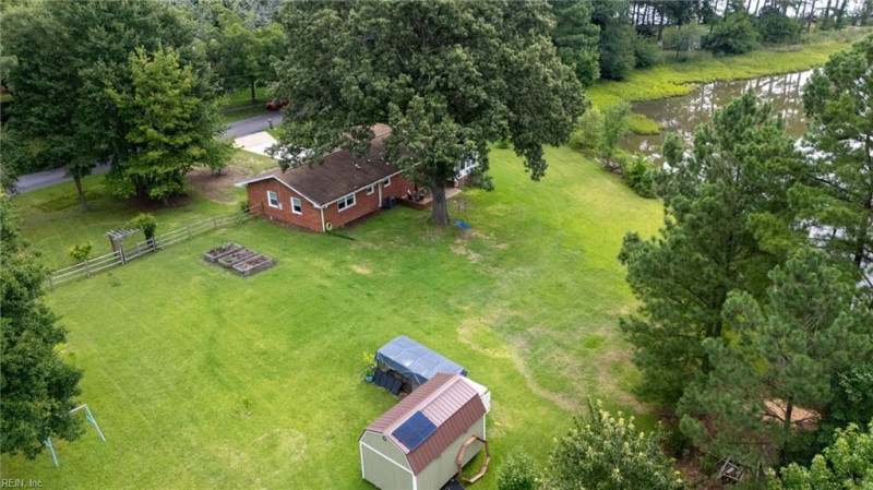 Photo 45 of 46 residential for sale in Chesapeake virginia Photo 45 of 46 residential for sale in Chesapeake virginia