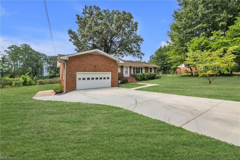 Photo 5 of 46 residential for sale in Chesapeake virginia Photo 5 of 46 residential for sale in Chesapeake virginia