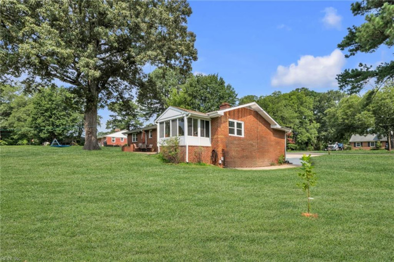 Photo 6 of 46 residential for sale in Chesapeake virginia Photo 6 of 46 residential for sale in Chesapeake virginia